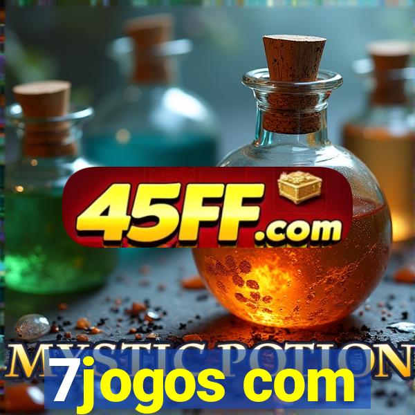 7jogos com
